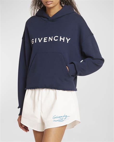 chemise givenchy homme 2018|Givenchy Neiman Marcus Women Accessories.